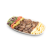 Et Döner Servis